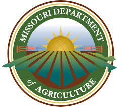 Missouri Department of AG