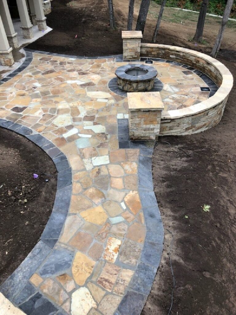 pavers-and-flagstone-kohler-lawn