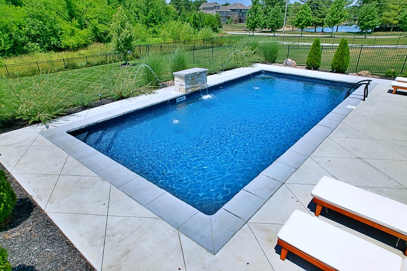 swimming-pool-installation-what-to-look-for-in-a-pool-company-kohler-lawn-outdoor