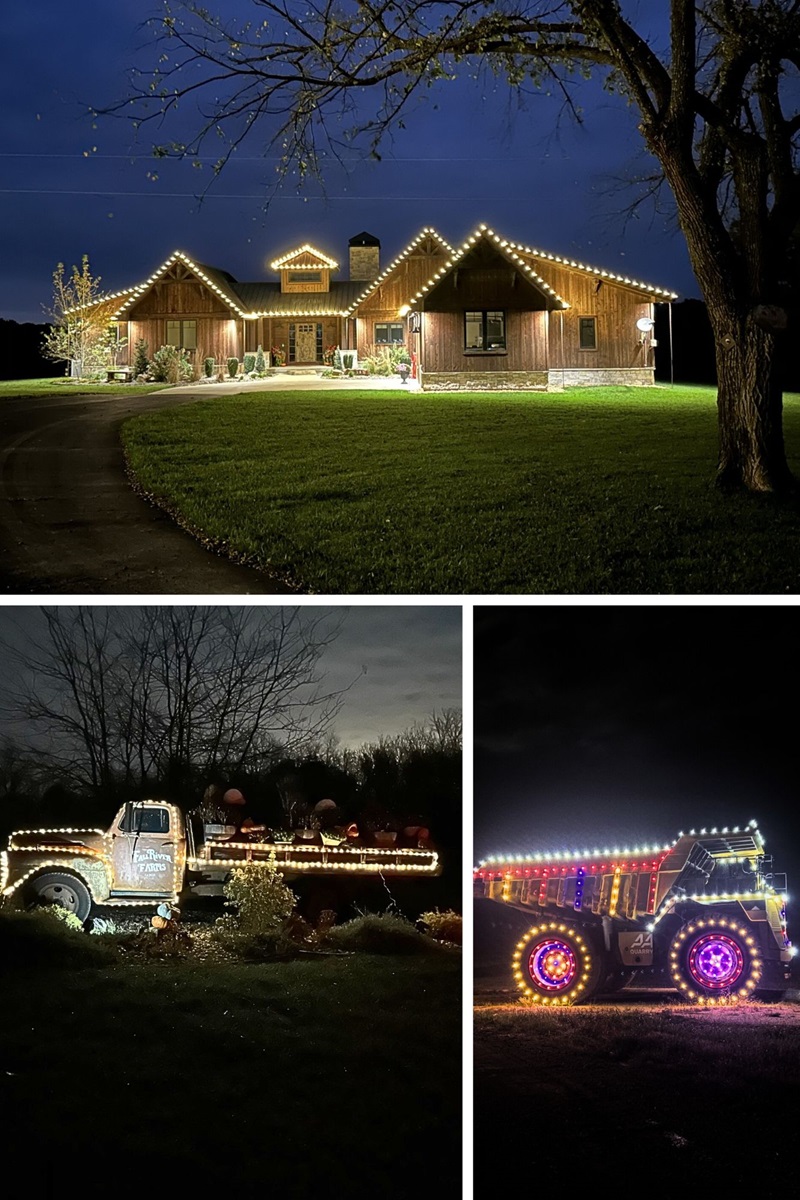 Holiday-Lighting-November-Kohler-Lawn-and-Outdoor