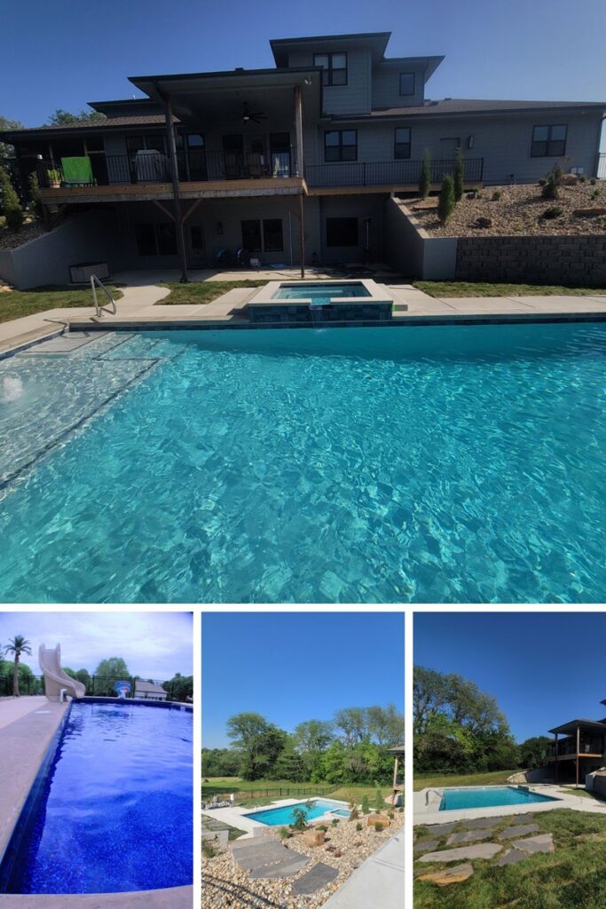 Winter-Pool-Install-November-Kohler-Lawn-and-Outdoor