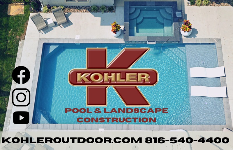 Swimming-Pool-Installation-By-2024-Kohler-Lawn-Outdoor