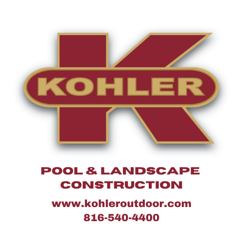 POOL & LANDSCAPE CONSTRUCTION